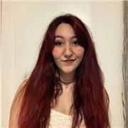 Profesora de matemáticas desde primaria hasta bachillerato